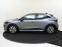 Renault Clio 1.2 TCe 115 evolution | Navigatie | All-season banden