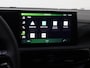 Renault Clio 1.2 TCe 115 evolution | Navigatie | All-season banden