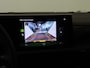 Renault Clio 1.2 TCe 115 evolution | Navigatie | All-season banden