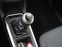 Renault Clio 1.2 TCe 115 evolution | Navigatie | All-season banden
