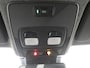 Renault Clio 1.2 TCe 115 evolution | Navigatie | All-season banden