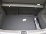 Renault Clio 1.2 TCe 115 evolution | Navigatie | All-season banden