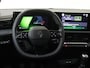 Renault Clio 1.2 TCe 115 evolution | Navigatie | All-season banden