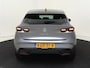 Renault Clio 1.2 TCe 115 evolution | Navigatie | All-season banden