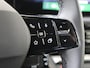 Renault Clio 1.2 TCe 115 evolution | Navigatie | All-season banden