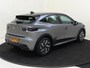 Renault Clio 1.2 TCe 115 evolution | Navigatie | All-season banden