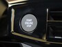 Renault Clio 1.2 TCe 115 evolution | Navigatie | All-season banden