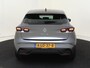 Renault Clio 1.2 TCe 115 evolution | Navigatie | All-season banden