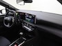 Renault Clio 1.2 TCe 115 evolution | Navigatie | All-season banden