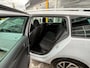 Volkswagen Golf Variant 1.0 TSI Comfortline | Navigatie | Pack Winter | Climate Control | Parkeersensoren |