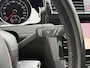 Volkswagen Golf Variant 1.0 TSI Comfortline | Navigatie | Pack Winter | Climate Control | Parkeersensoren |