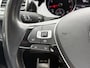 Volkswagen Golf Variant 1.0 TSI Comfortline | Navigatie | Pack Winter | Climate Control | Parkeersensoren |