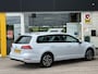 Volkswagen Golf Variant 1.0 TSI Comfortline | Navigatie | Pack Winter | Climate Control | Parkeersensoren |