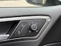 Volkswagen Golf Variant 1.0 TSI Comfortline | Navigatie | Pack Winter | Climate Control | Parkeersensoren |