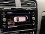 Volkswagen Golf Variant 1.0 TSI Comfortline | Navigatie | Pack Winter | Climate Control | Parkeersensoren |
