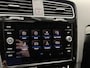 Volkswagen Golf Variant 1.0 TSI Comfortline | Navigatie | Pack Winter | Climate Control | Parkeersensoren |