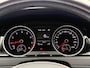 Volkswagen Golf Variant 1.0 TSI Comfortline | Navigatie | Pack Winter | Climate Control | Parkeersensoren |