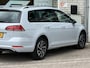 Volkswagen Golf Variant 1.0 TSI Comfortline | Navigatie | Pack Winter | Climate Control | Parkeersensoren |