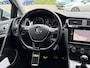 Volkswagen Golf Variant 1.0 TSI Comfortline | Navigatie | Pack Winter | Climate Control | Parkeersensoren |