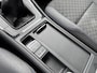 Volkswagen Golf Variant 1.0 TSI Comfortline | Navigatie | Pack Winter | Climate Control | Parkeersensoren |