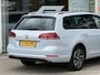 Volkswagen Golf Variant 1.0 TSI Comfortline | Navigatie | Pack Winter | Climate Control | Parkeersensoren |
