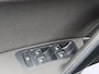 Volkswagen Golf Variant 1.0 TSI Comfortline | Navigatie | Pack Winter | Climate Control | Parkeersensoren |