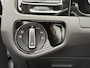 Volkswagen Golf Variant 1.0 TSI Comfortline | Navigatie | Pack Winter | Climate Control | Parkeersensoren |