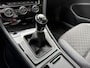 Volkswagen Golf Variant 1.0 TSI Comfortline | Navigatie | Pack Winter | Climate Control | Parkeersensoren |