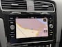 Volkswagen Golf Variant 1.0 TSI Comfortline | Navigatie | Pack Winter | Climate Control | Parkeersensoren |