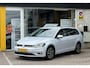 Volkswagen Golf Variant 1.0 TSI Comfortline | Navigatie | Pack Winter | Climate Control | Parkeersensoren |
