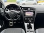 Volkswagen Golf Variant 1.0 TSI Comfortline | Navigatie | Pack Winter | Climate Control | Parkeersensoren |