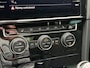 Volkswagen Golf Variant 1.0 TSI Comfortline | Navigatie | Pack Winter | Climate Control | Parkeersensoren |