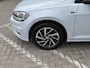 Volkswagen Golf Variant 1.0 TSI Comfortline | Navigatie | Pack Winter | Climate Control | Parkeersensoren |