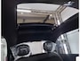 Micro Microlino lite compact car Brommobiel L6 Venice blue e Matt 11-kWh premium 45 KM/H