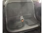 Micro Microlino lite compact car Brommobiel L6 Venice blue e Matt 11-kWh premium 45 KM/H