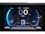 Micro Microlino lite compact car Brommobiel L6 Venice blue e Matt 11-kWh premium 45 KM/H