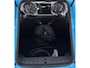 Micro Microlino lite compact car Brommobiel L6 Venice blue e Matt 11-kWh premium 45 KM/H