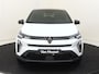 Renault Captur 1.8 E-Tech full hybrid 160 techno | Lichtmetalen velgen | Stoelverwarming | Cruise control