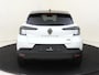 Renault Captur 1.8 E-Tech full hybrid 160 techno | Lichtmetalen velgen | Stoelverwarming | Cruise control