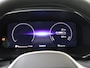 Renault Captur 1.8 E-Tech full hybrid 160 techno | Lichtmetalen velgen | Stoelverwarming | Cruise control
