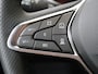 Renault Captur 1.8 E-Tech full hybrid 160 techno | Lichtmetalen velgen | Stoelverwarming | Cruise control