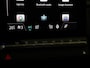 Renault Captur 1.8 E-Tech full hybrid 160 techno | Lichtmetalen velgen | Stoelverwarming | Cruise control