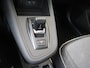 Renault Captur 1.8 E-Tech full hybrid 160 techno | Lichtmetalen velgen | Stoelverwarming | Cruise control
