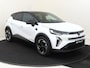 Renault Captur 1.8 E-Tech full hybrid 160 techno | Lichtmetalen velgen | Stoelverwarming | Cruise control