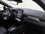 Renault Captur 1.8 E-Tech full hybrid 160 techno | Lichtmetalen velgen | Stoelverwarming | Cruise control