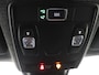 Renault Captur 1.8 E-Tech full hybrid 160 techno | Lichtmetalen velgen | Stoelverwarming | Cruise control
