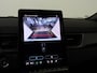 Renault Captur 1.8 E-Tech full hybrid 160 techno | Lichtmetalen velgen | Stoelverwarming | Cruise control