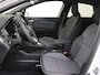 Renault Captur 1.8 E-Tech full hybrid 160 techno | Lichtmetalen velgen | Stoelverwarming | Cruise control