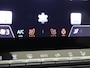 Renault Captur 1.8 E-Tech full hybrid 160 techno | Lichtmetalen velgen | Stoelverwarming | Cruise control