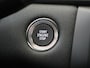 Renault Captur 1.8 E-Tech full hybrid 160 techno | Lichtmetalen velgen | Stoelverwarming | Cruise control